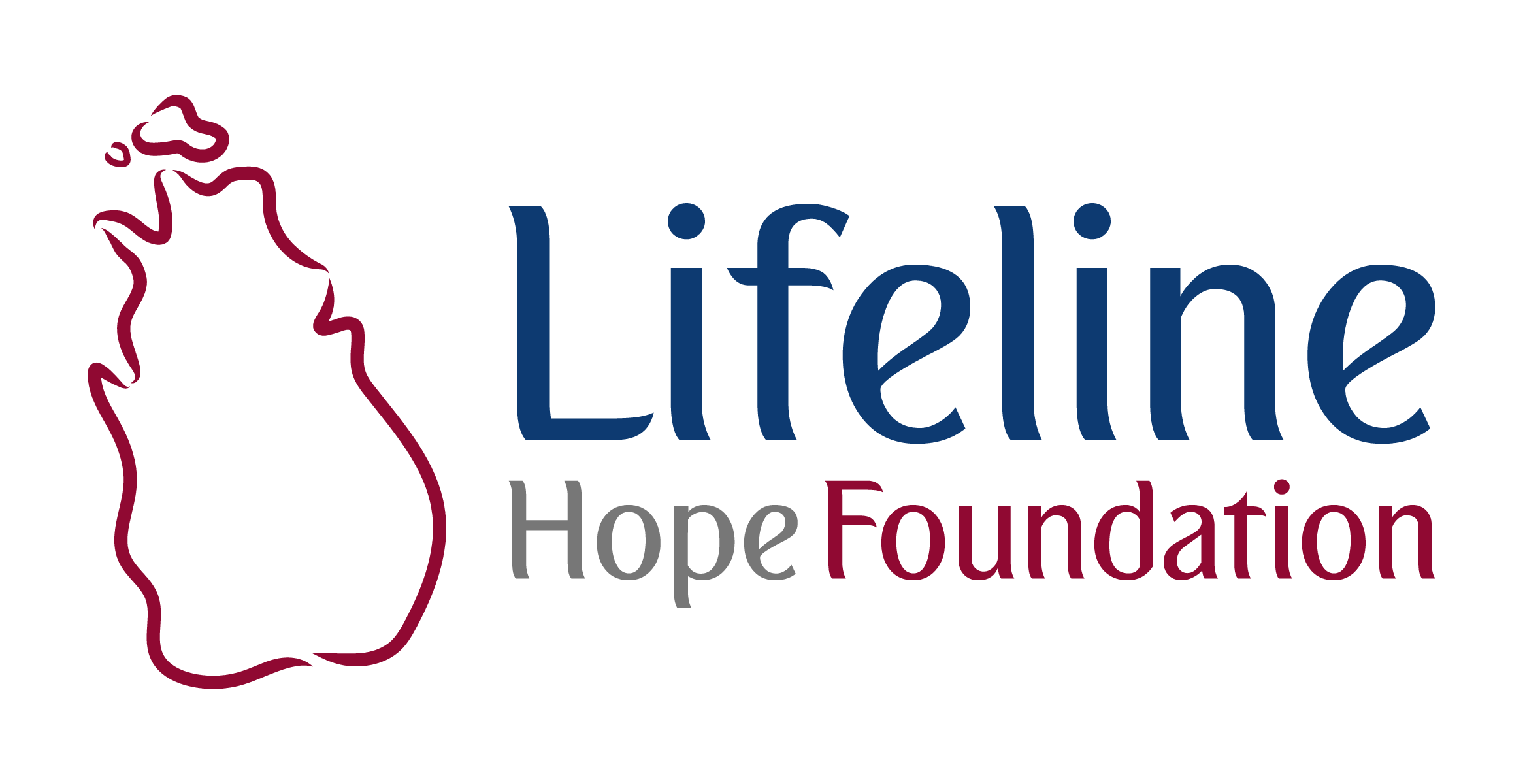 Lifeline Hope Foundation