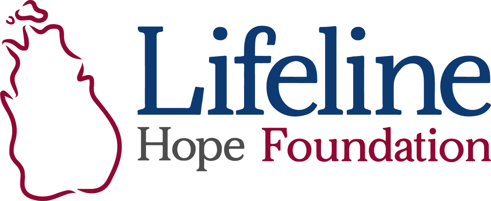 Lifeline Hope Foundation
